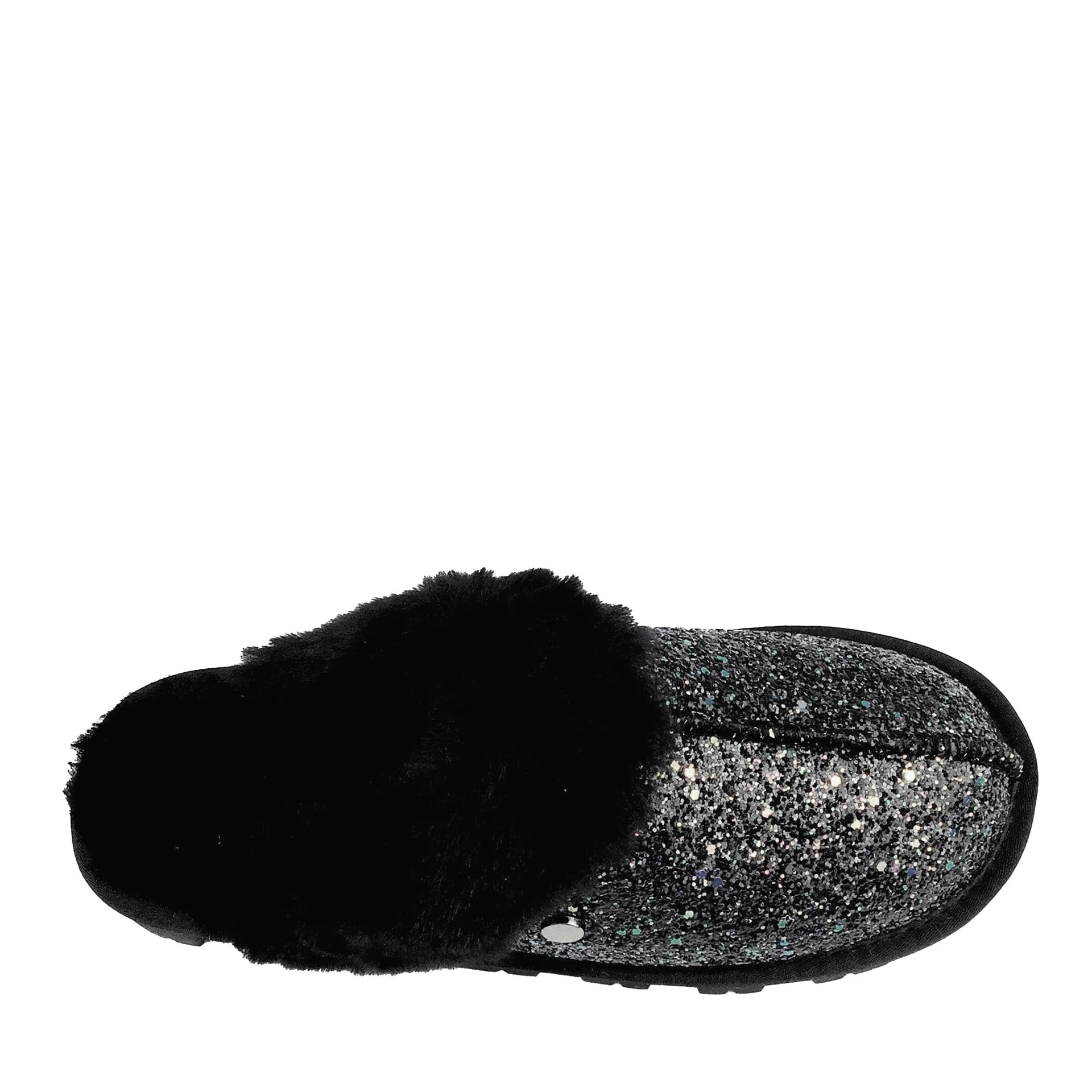 UGG Sparkles Scuffs