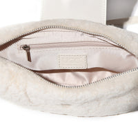 Sam Shoulder Bag Uggs