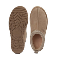 UGG Premium Tasha Platform Slippers