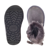 UGG Kids Mini Bow