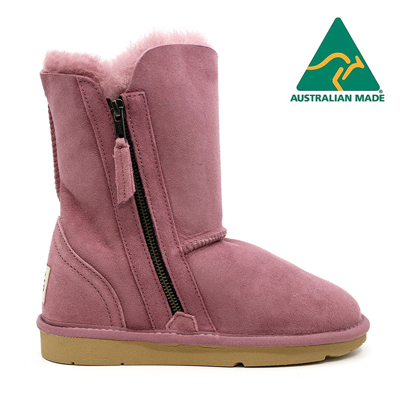 Australian Made - Leon deluxe Ugg Boots