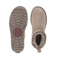UGG Mini Louize Boots, for women and men view 17