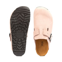 UGG Slip-on Flat Sandals, for women and men view 20