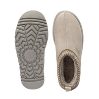 UGG Supreme Tash Slippers, for women and men view 46