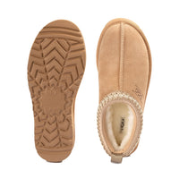 UGG Supreme Tash Platform Slippers, for women and men view 40