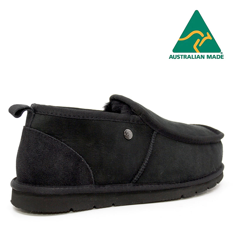 Australian Made - Loafer Deluxe Uggs