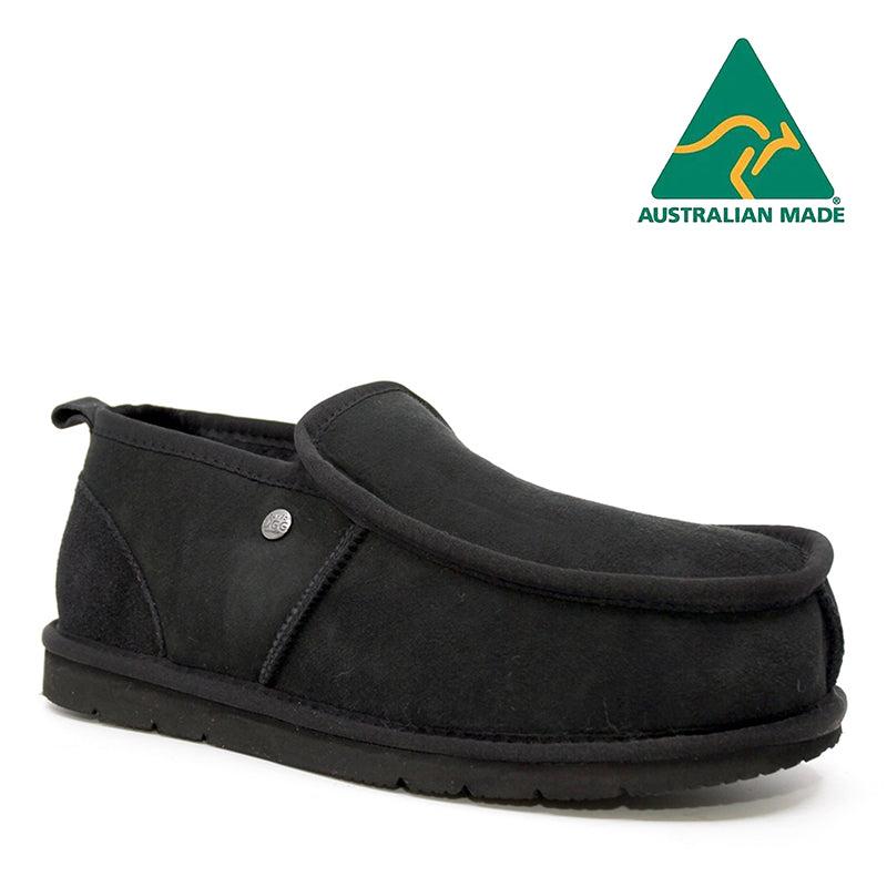 Australian Made - Loafer Deluxe Uggs