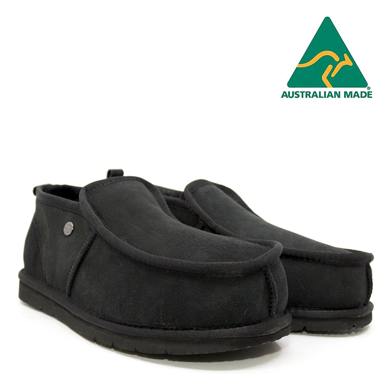 Australian Made - Loafer Deluxe Uggs