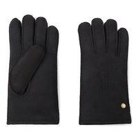 Ultimate Gloves Uggs