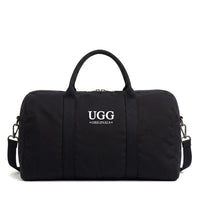 Premium Duffle Ugg Bag