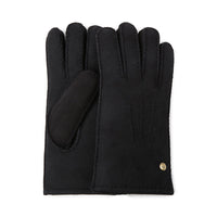 Ultimate Gloves Uggs