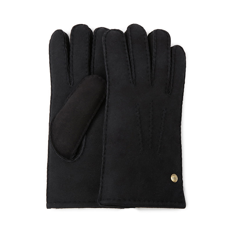 Ultimate Gloves Uggs