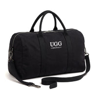 Premium Duffle Ugg Bag