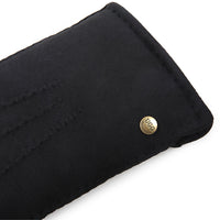 Ultimate Gloves Uggs