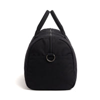 Premium Duffle Ugg Bag