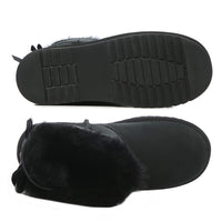 UGG Premium Short Bow Boots
