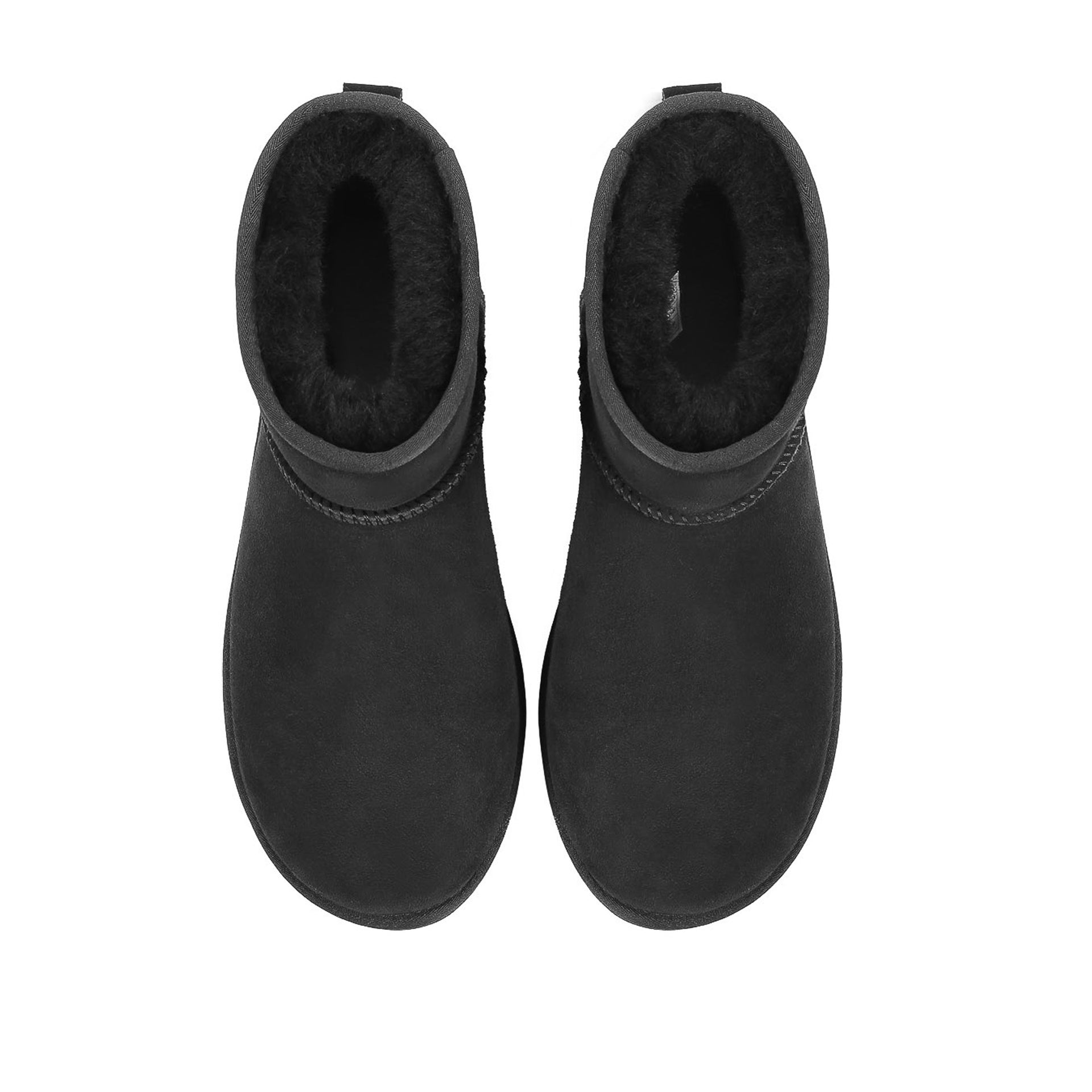 UGG Premium Ultra Platform Boots, for women view 5