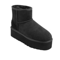 UGG Premium Ultra Platform Boots, for women view 7