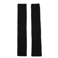 Knit Socks Uggs