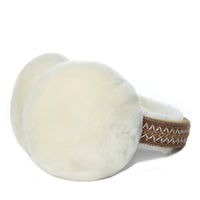UGG Ultimate Sheepskin Earmuffs