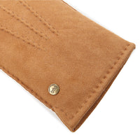 Ultimate Gloves Uggs