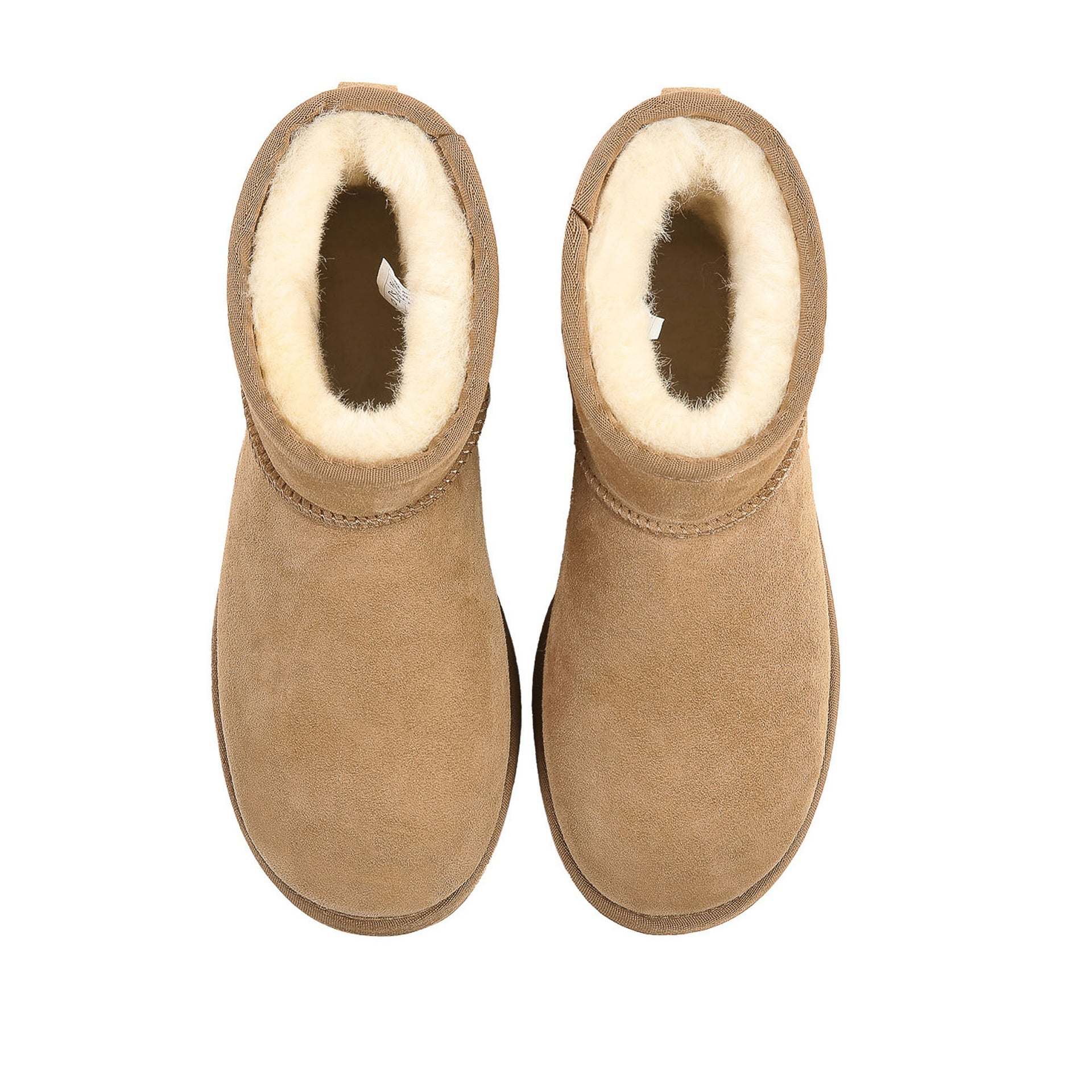 UGG Premium Ultra Platform Boots, for women view 2