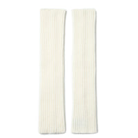 Knit Socks Uggs