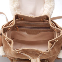 Backpack Uggs