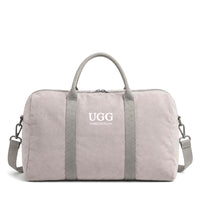 Premium Duffle Ugg Bag