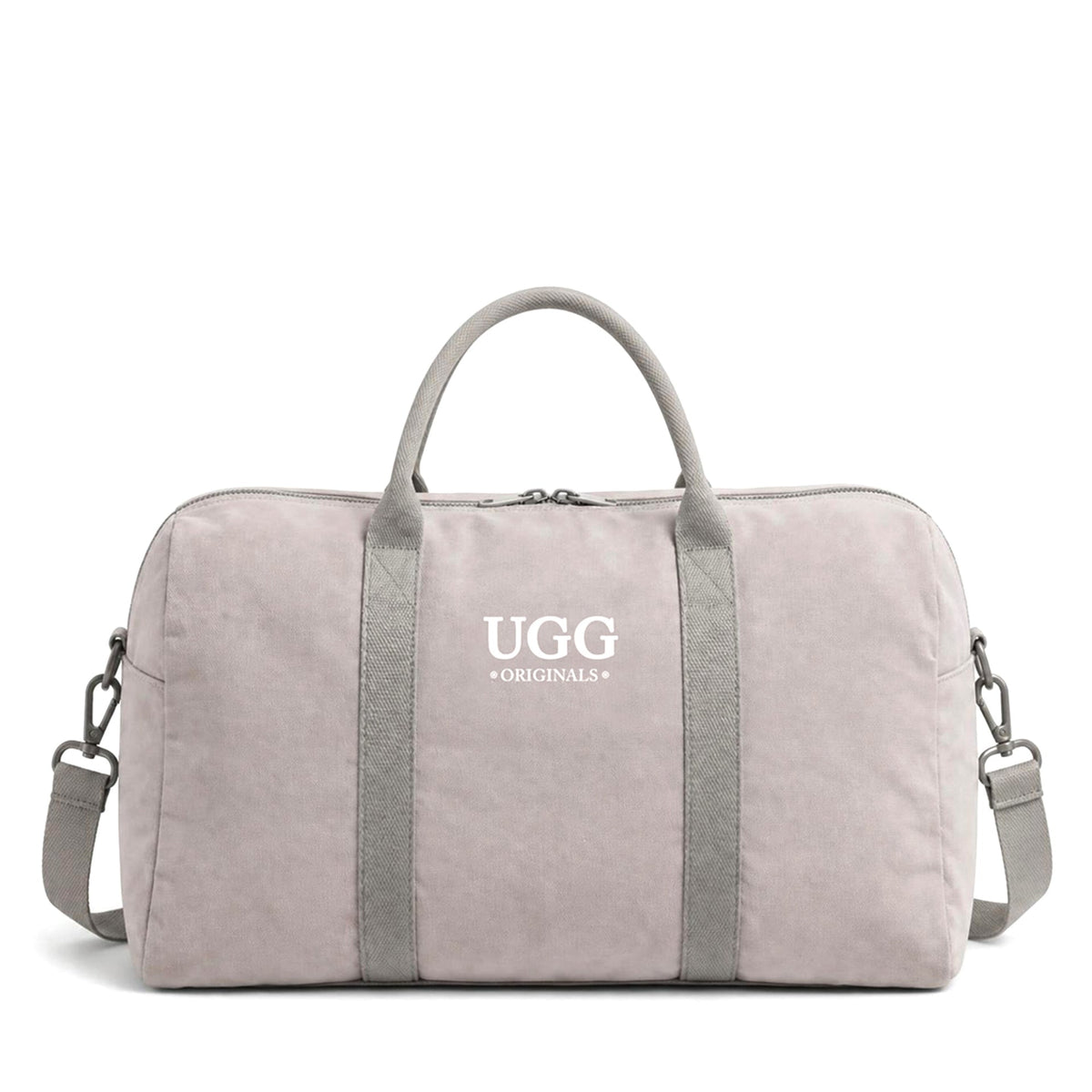 Premium Duffle Ugg Bag