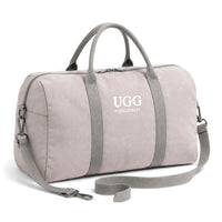 Premium Duffle Ugg Bag