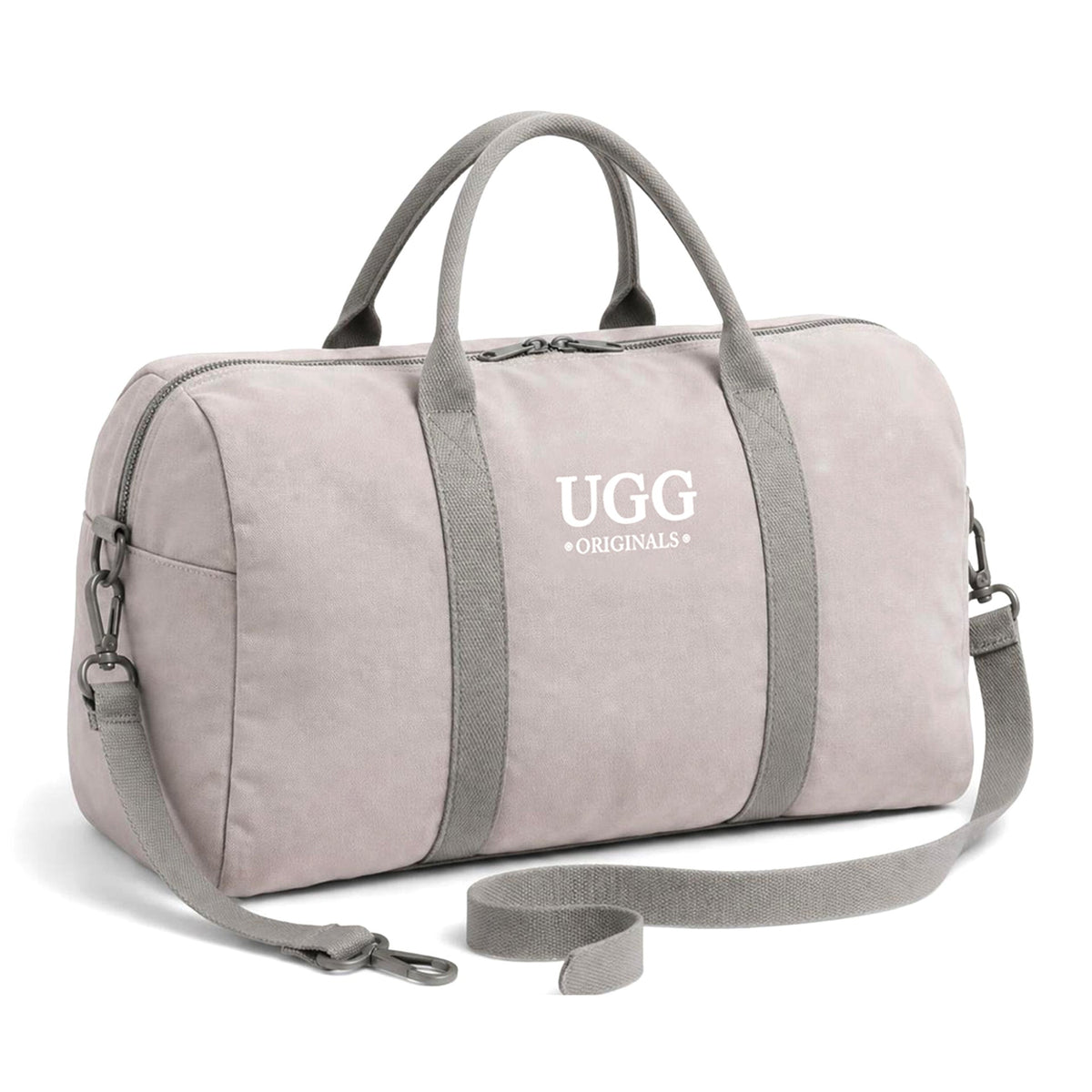 Premium Duffle Ugg Bag