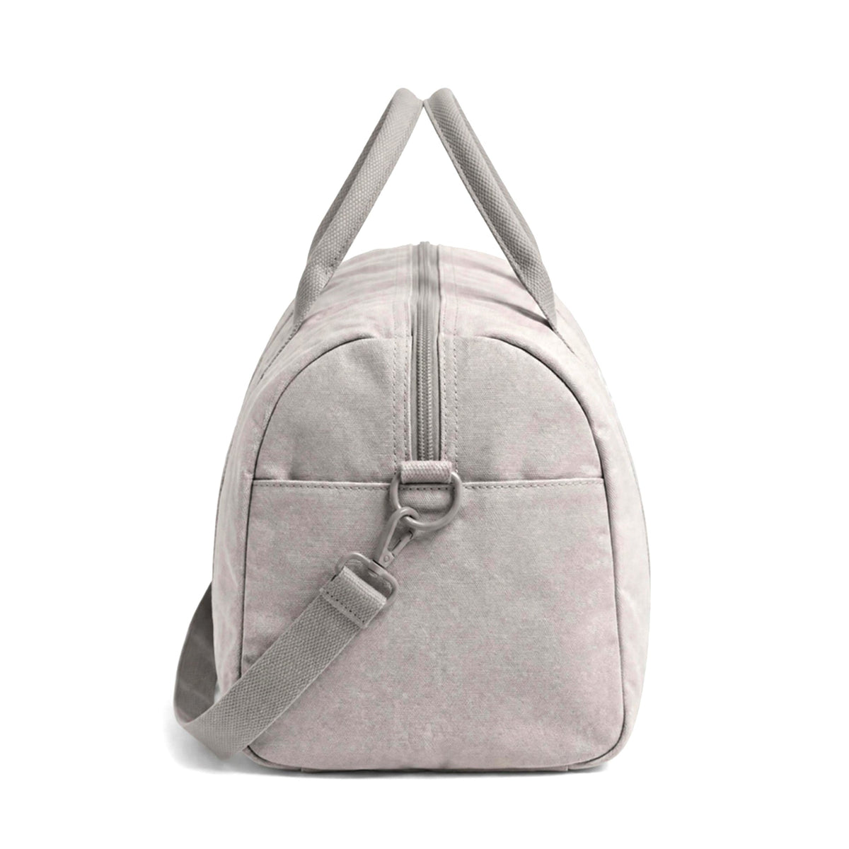 Premium Duffle Ugg Bag