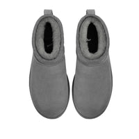 UGG Premium Ultra Mini Platform Boots, for women view 14