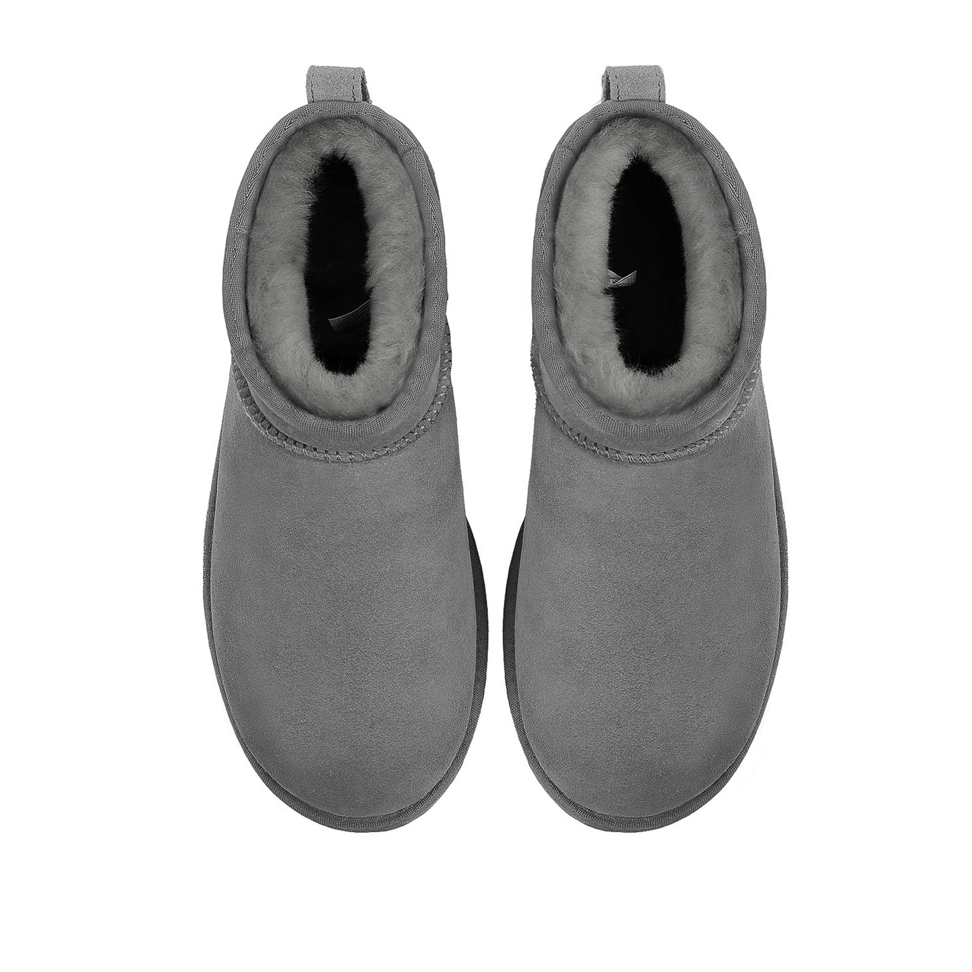 UGG Premium Ultra Mini Platform Boots, for women view 14