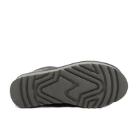 UGG Premium Ultra Mini Platform Boots, for women view 15