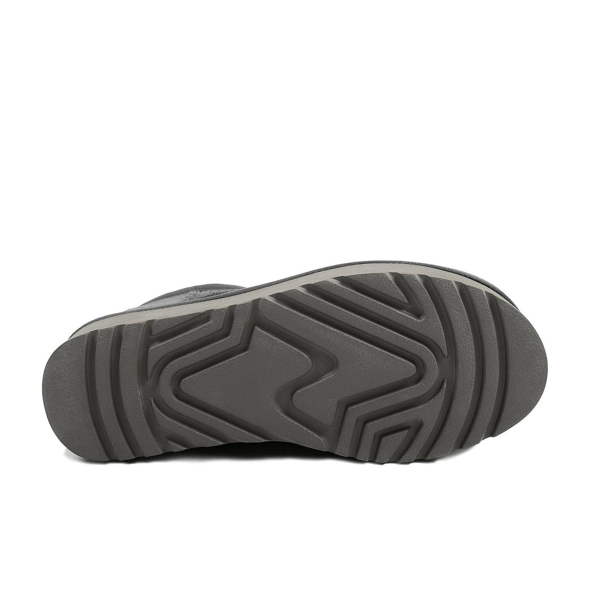 UGG Premium Ultra Mini Platform Boots, for women view 15
