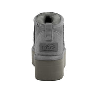 UGG Premium Ultra Mini Platform Boots, for women view 16
