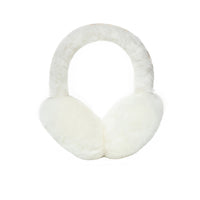 Trisha Sheepskin Earmuff Uggs, for women view 6
