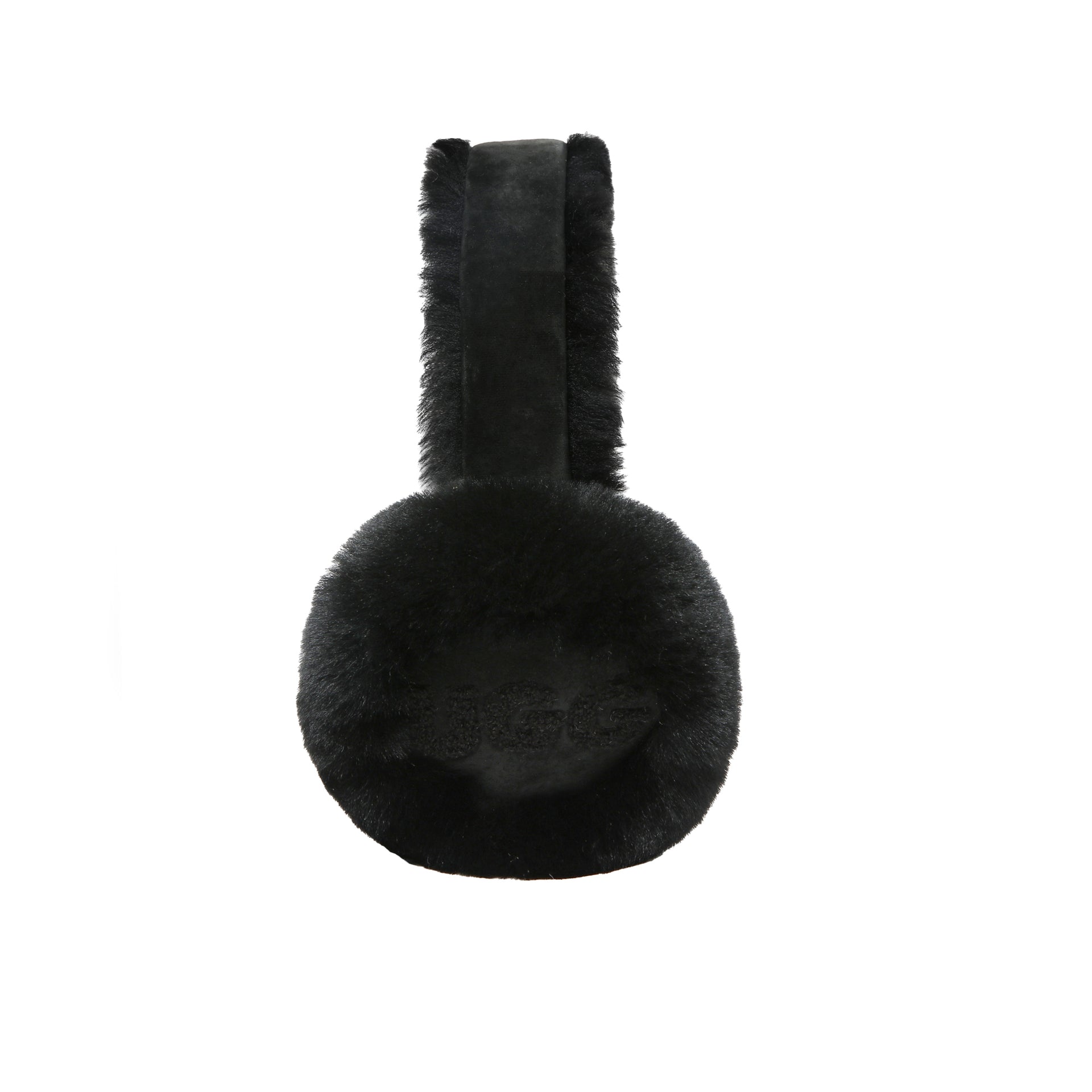 Trisha Sheepskin Earmuff Uggs, for women view 12