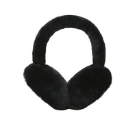 Trisha Sheepskin Earmuff Uggs, for women view 11