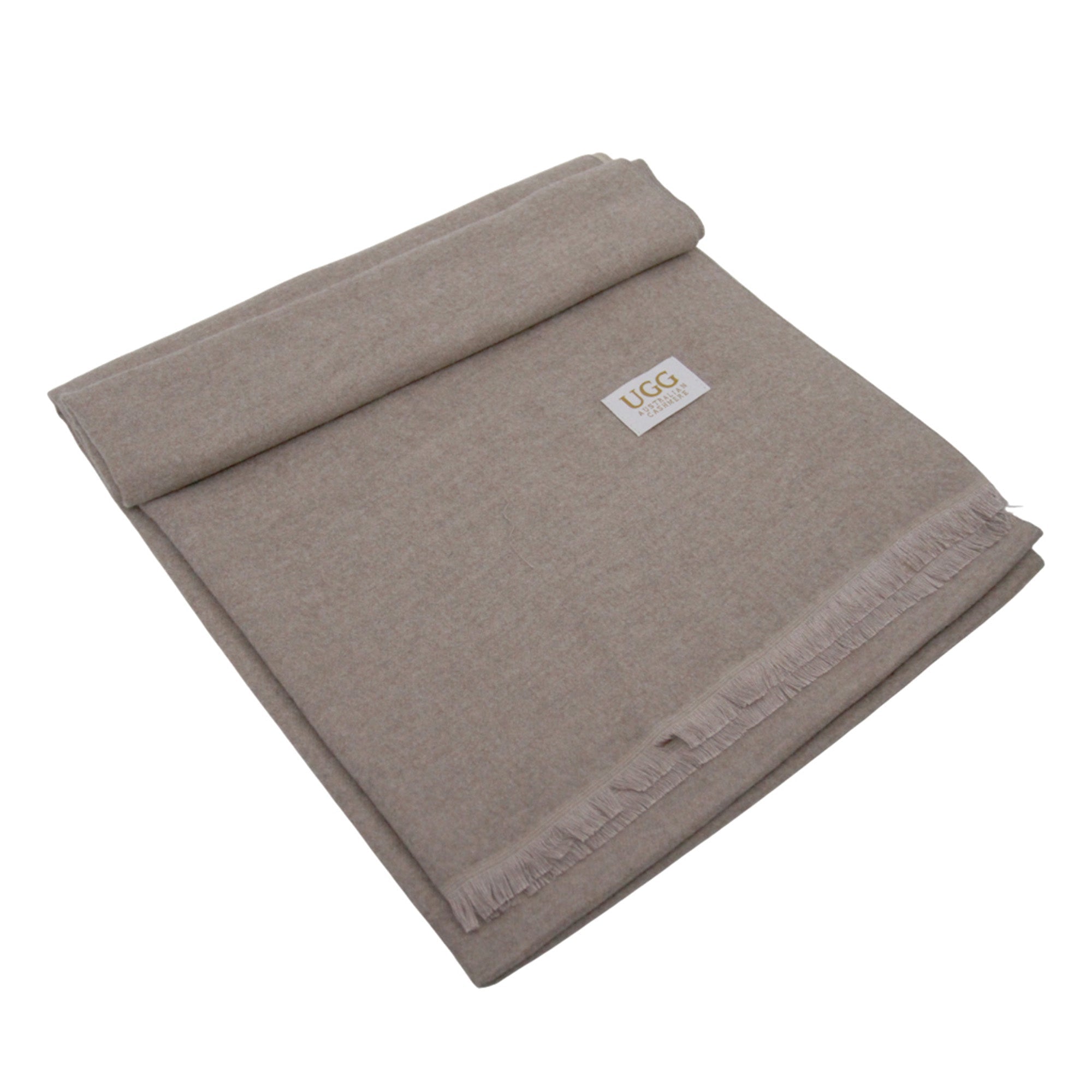 Premium Ugg Scarf