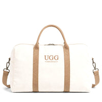 Premium Duffle Ugg Bag