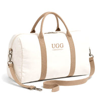Premium Duffle Ugg Bag