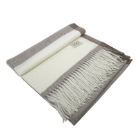 Premium Ugg Scarf
