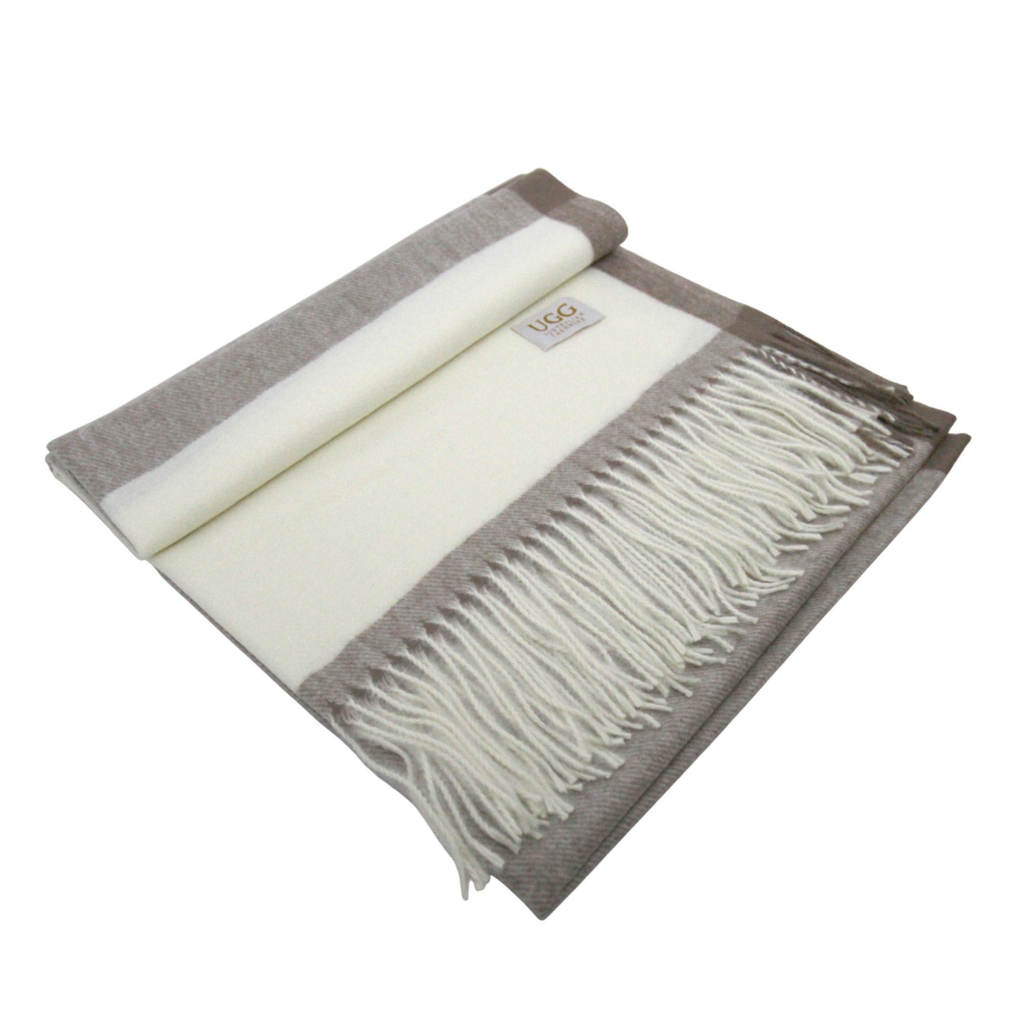 Premium Ugg Scarf