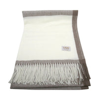 Premium Ugg Scarf