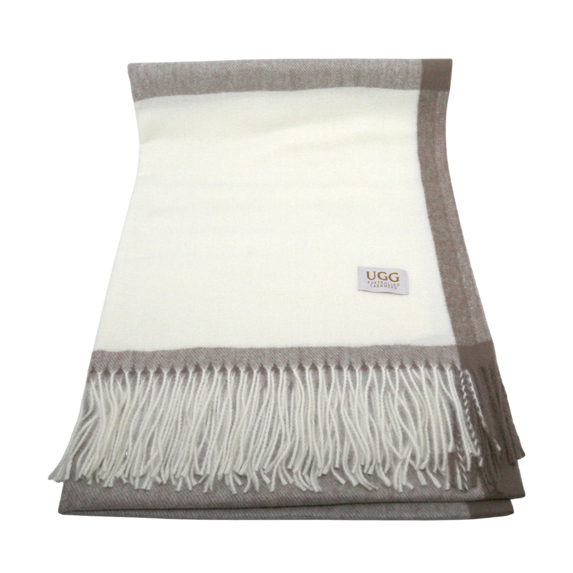 Premium Ugg Scarf