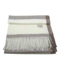 Premium Ugg Scarf