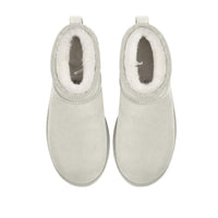 UGG Premium Ultra Mini Platform Boots, for women view 9